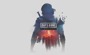 «Вы заметите разницу». Создатель Days Gone Remastered о графических улучшениях новой версии