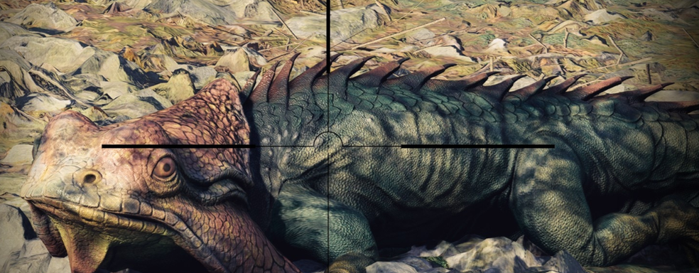 Тодд Говард ответил на критику продажи модов Starfield и заступился за идеи Creation Club