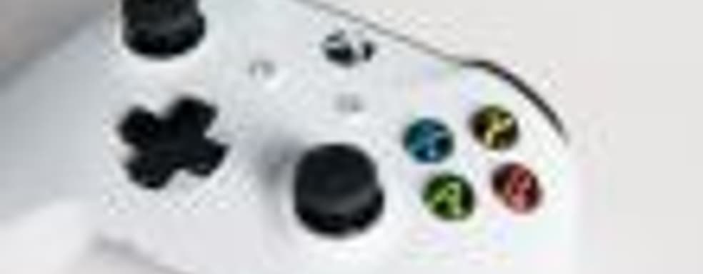 Microsoft уже создаёт новые консоли Xbox и работает над сервисом для стримминга игр