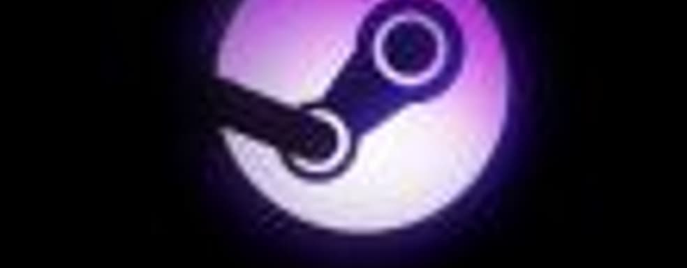 В Steam можно отмечать проекты, в которые вы играли на других платформах