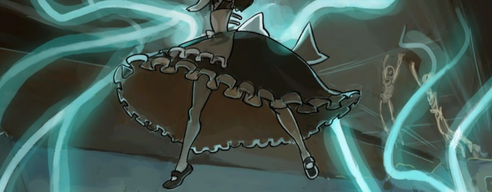 Valve приглашает на Фестиваль кооперативных игр в Steam. Приближается Remote Play Together 2024