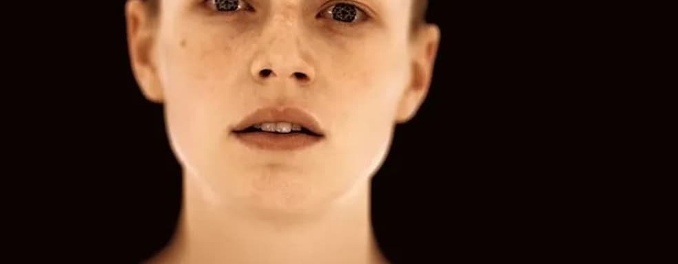 Hideo Kojima explained why he takes actors to a cafe before filming