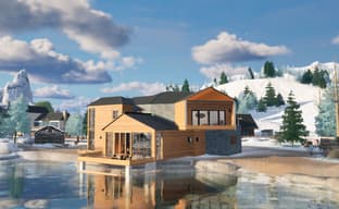 Смотрим трейлер симулятора Architect Life. Стань архитектором в июне