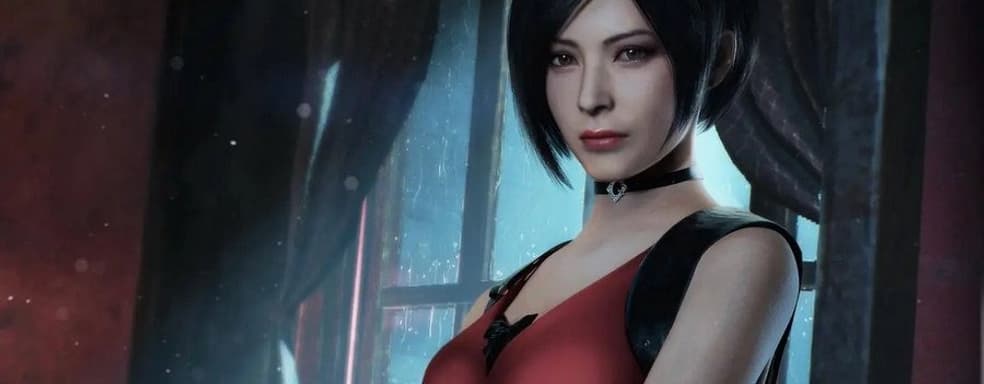 Ремейк Resident Evil 4 установил рекорд по пиковому онлайну в Steam — 115 тысяч человек