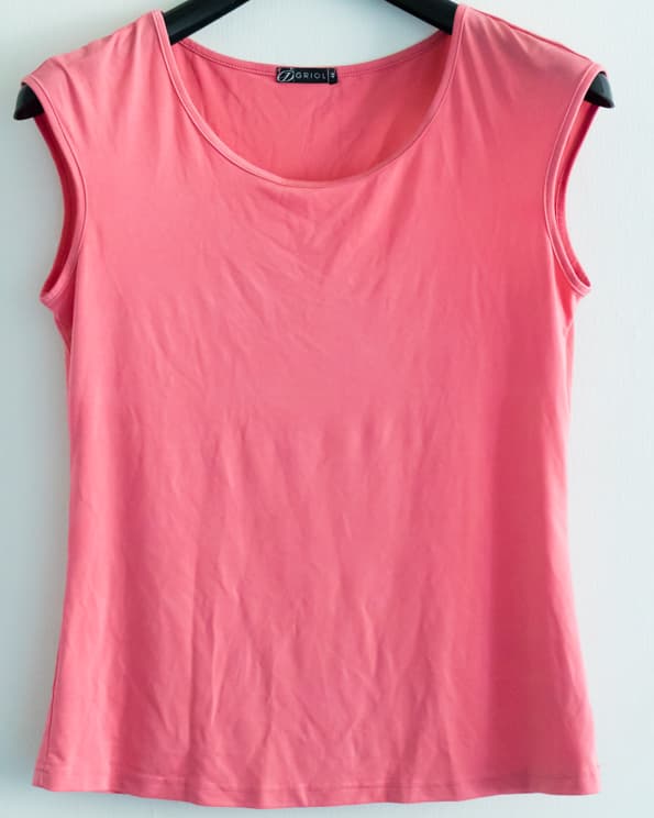 Парогенератор MIE Stiro Pro