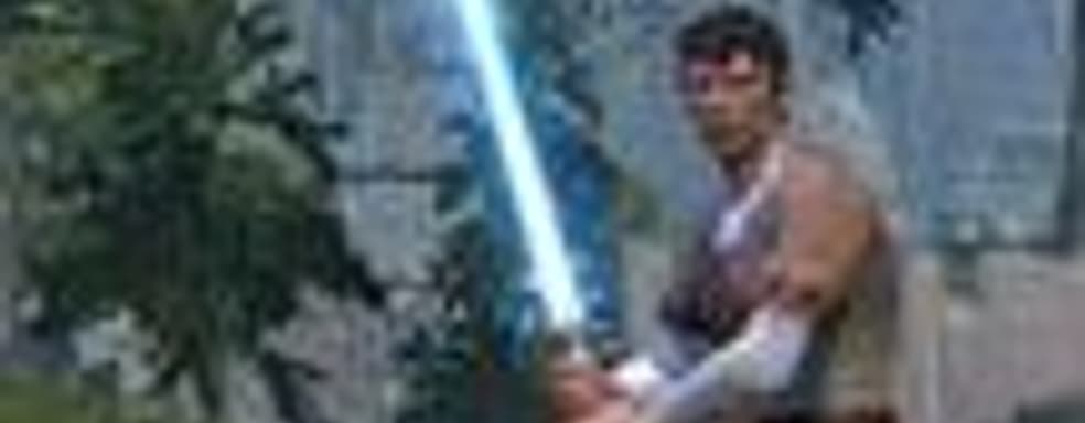 Слух: Star Wars: The Old Republic в сентябре