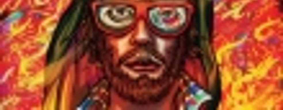 Hotline Miami 2: Wrong Number: психопатическое чтиво