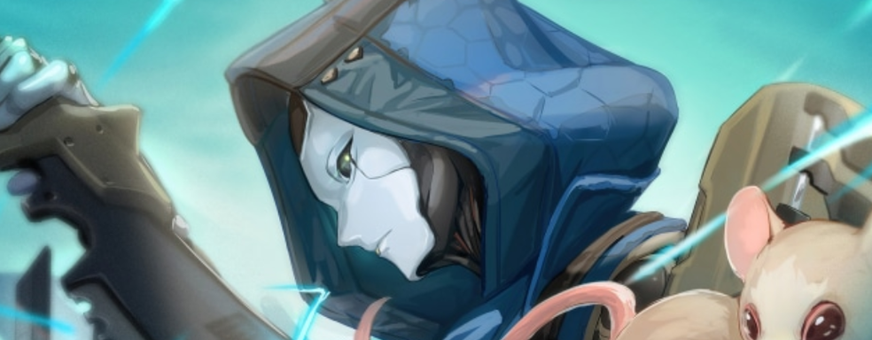 Реликвия в Apex Legends за $150 даёт игровое преимущество, но только врагам