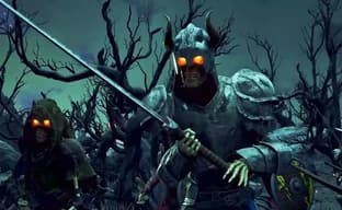 Avowed не поддерживает 60 fps на Xbox Series S —  информатор