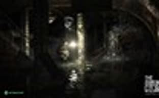 Новый Call of Cthulhu переименовали  в The Sinking City