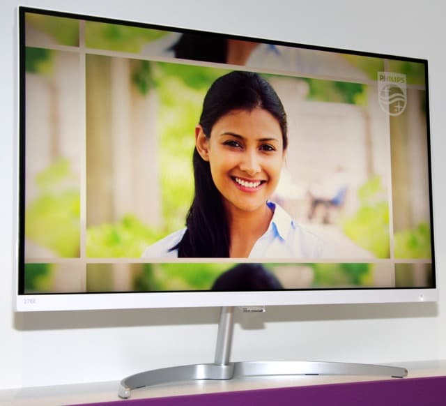 Мониторы Philips Мониторы Philips