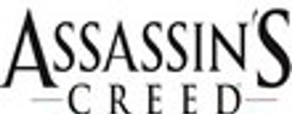 Трейлер Assassin’s Creed: Syndicate - London Horizon