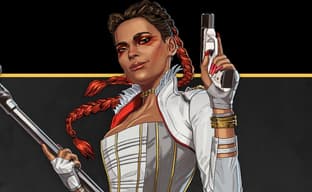 Из-за бага игроки в Apex Legends не могут воспользоваться купленными персонажами