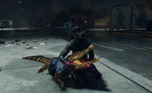 Место действия Far Cry 7 и детали сюжета, который напоминает сериал «Наследники» — слух