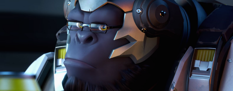 Blizzard обманула ожидания фанатов Overwatch 2, отменив масштабный PvE-режим