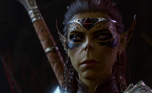 Тест седьмого патча Baldur's Gate 3 сорвал критический баг. Исправление игры Larian породило большую проблему