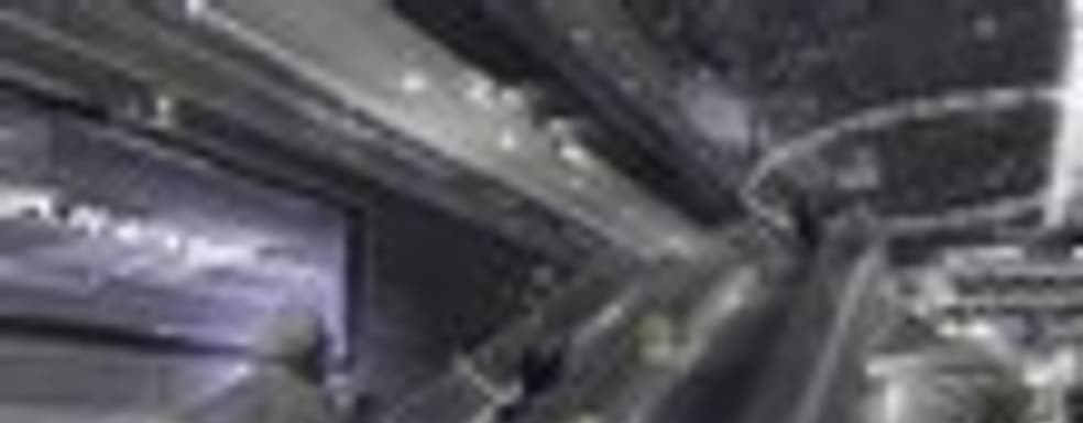 Демонстрация игрового процесса MindJack