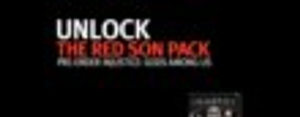 Трейлер «русского» DLC для  Injustice: Gods Among Us