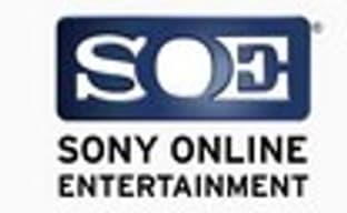 Слух: Sony Entertainment Online сокращает штат, закрывает студии