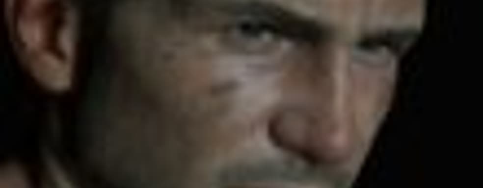 HD-изображения модели главного героя Uncharted 4: A Thief's End