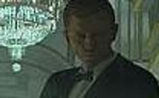 Treyarch хочет сделать еще одну игру про Бонда