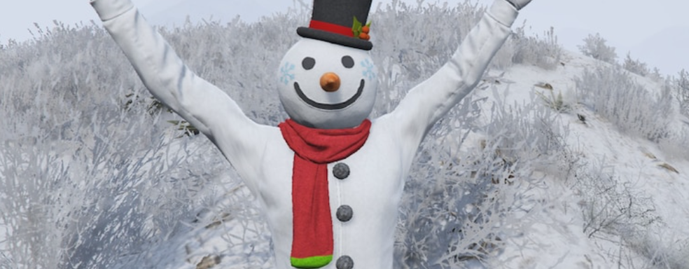 Слух: исходный код GTA 5 слили в сеть, а ещё нашли скрипты Bully 2 и GTA 6 . Фанаты GTA Online опасаются нового наплыва читеров