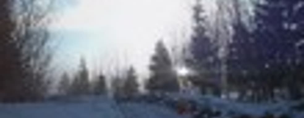 Sebastien Loeb Rally Evo отложили на следующий год