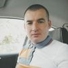 Sergey Fursov