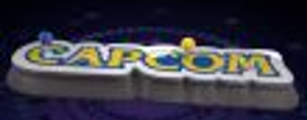 Вокруг эмулятора для ретро-консоли Capcom Home Arcade ценой в 230 евро разгорается скандал