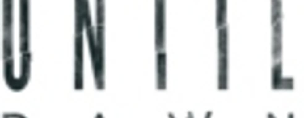 The Witcher 3: Wild Hunt успешно поохотился в британском чарте