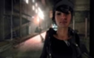 Square Enix зарегистрировала Deus Ex: Human Revolution