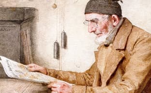 Самое главное и интересное за 16 июня