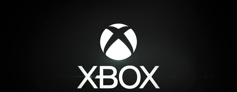 A portable Xbox is coming. Microsoft is preparing a response to Nintendo Switch and Steam Deck — vacancy