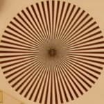 ISO 160, фокусное расстояние 28 мм, f/1,8