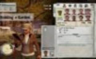 Игровой ролик State of Decay