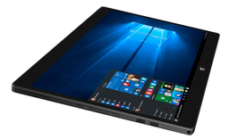 Dell XPS 13 and XPS 15 Laptops Now Based on 6th Gen Intel® Core™ and USB-C Ports with Thunderbolt 3 Support