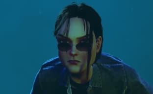 Enthusiasts Showcase Gameplay of Tomb Raider: The Angel of Darkness Remake on Unreal Engine 4