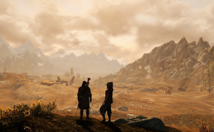 Новый трейлер The Elder Scrolls 6 уже готов и его изучают в Microsoft — инсайдер