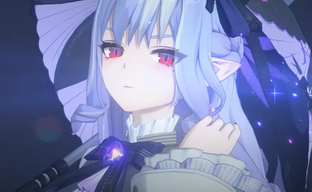 Баннеры персонажей Zenless Zone Zero 1.7. miHoYo раскрыла S-героев