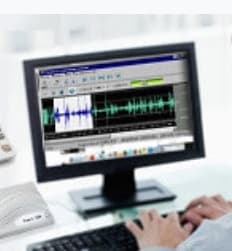 OCS becomes an official distributor of "Agat-RT"