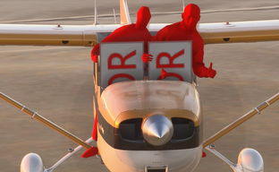 Microsoft Flight Simulator 2024 на ПК взломали через серверы Microsoft. Появился онлайн-взлом авиасимулятора