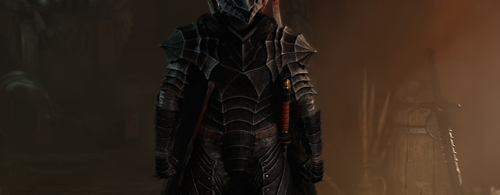 Blizzard расскажет про улучшения Diablo 4 и девятый сезон 22 мая. Разработчики анонсировали спецстрим