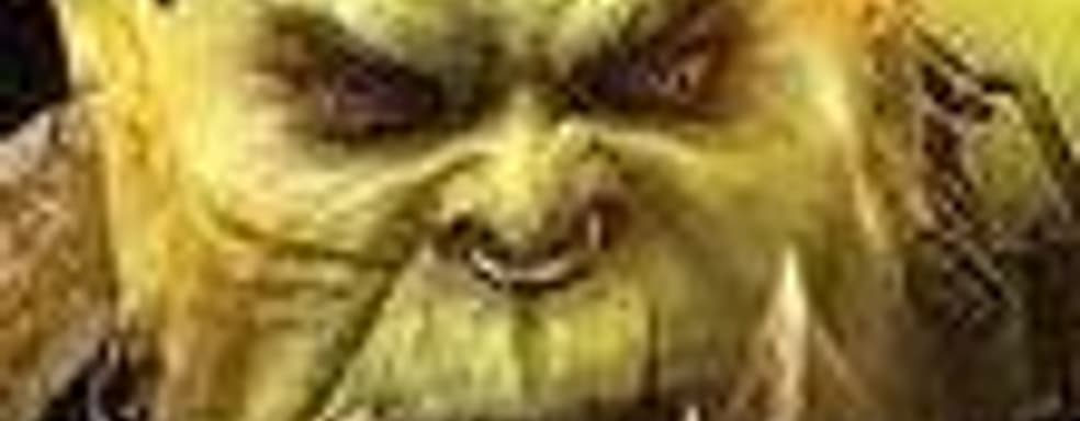 World of Warcraft обошлась Blizzard в $200 млн. с момента запуска