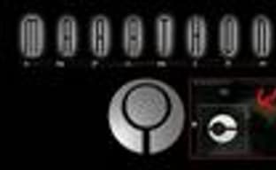 Кое-что о Killzone 2 