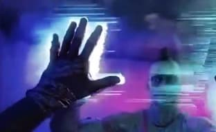 Утечка: в Far Cry 6 появится Ваас, Иосиф и Пэйган Мин