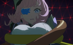 Создатели Genshin Impact показали Zenless Zone Zero, Honkai Star Rail с русскими субтитрами, аниме и многое другое