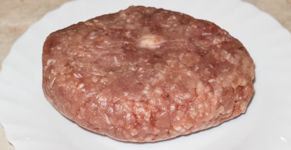 Микроволновая печь с грилем Sharp R-7773R