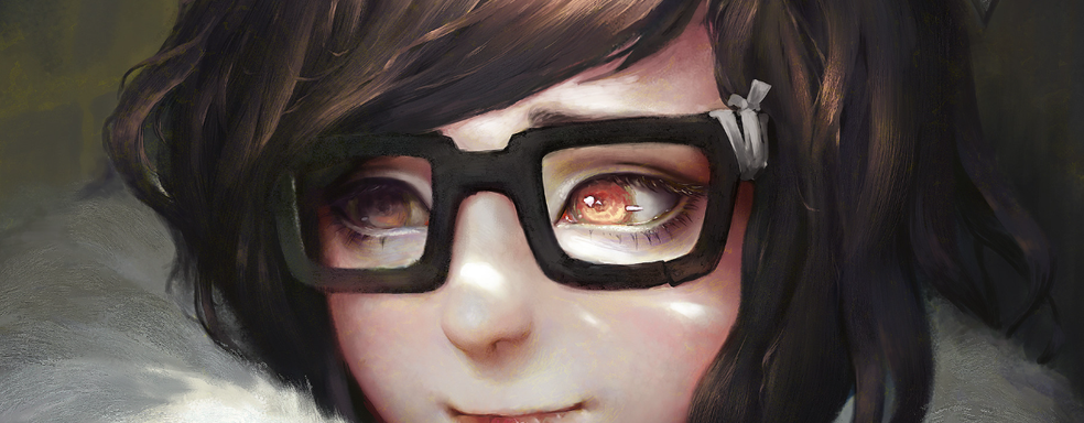 Рейтинг Overwatch 2 в Steam уничтожают озлобленные китайцы, которых обидела Blizzard. Результаты исследования