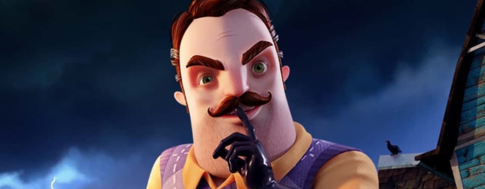 Издатель считает, что ИИ поможет в борьбе с выгоранием разработчиков