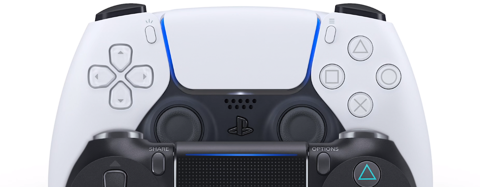 Слух: на PlayStation 5 можно будет поиграть в любой проект для PS4